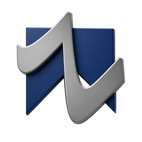 Machinezone
