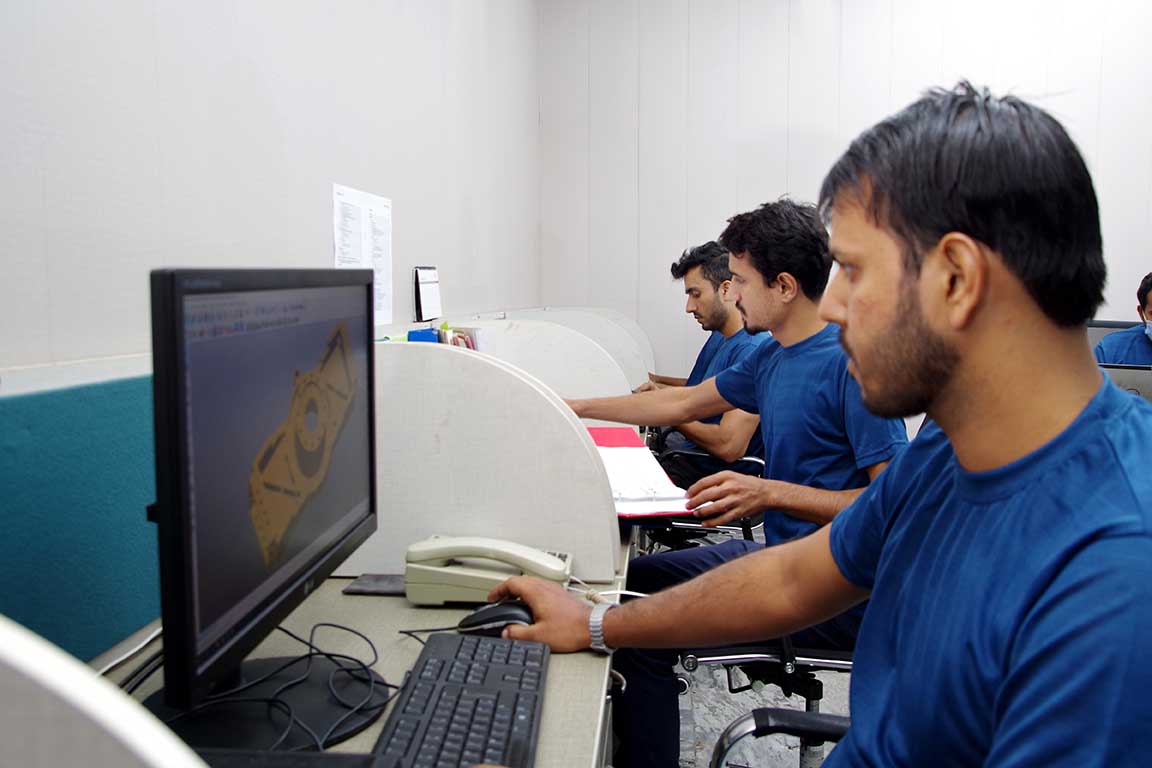 Engineering Design