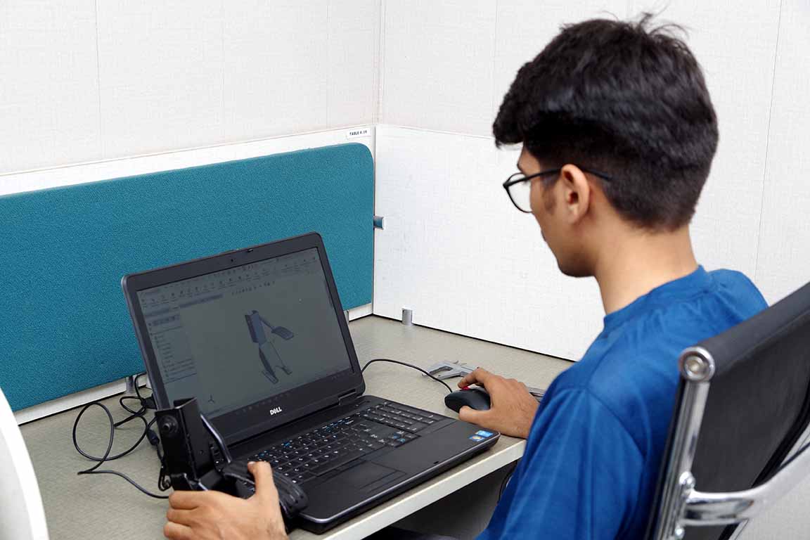 Engineering Design