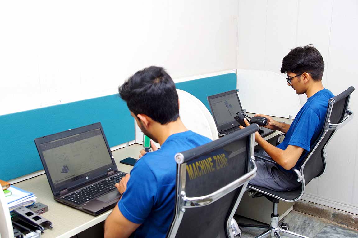 Engineering Design