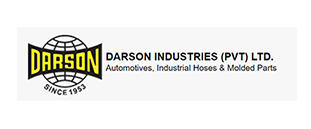 DARSON