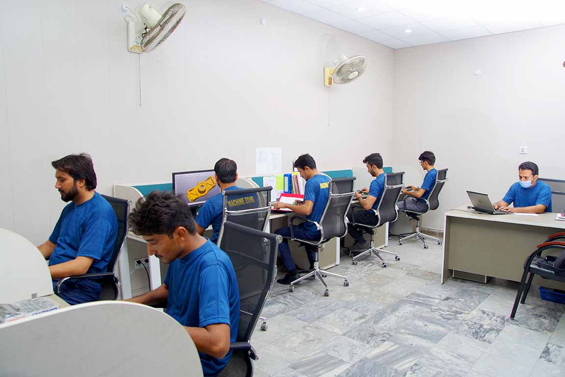 Engineering Design