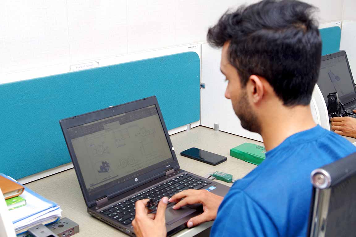 Engineering Design