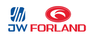 JW FORLAND